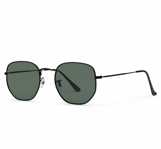 Glint Black