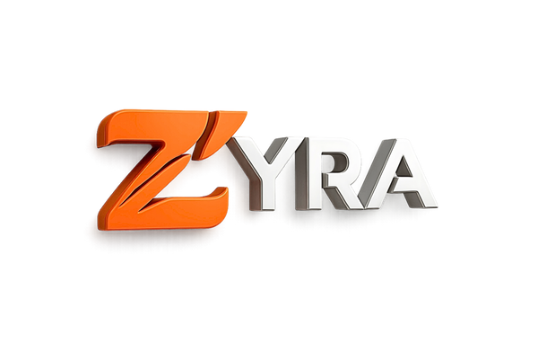 Zyra